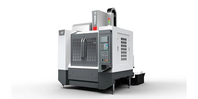 ����ǿ�������������ߣ��� ��������һӲ