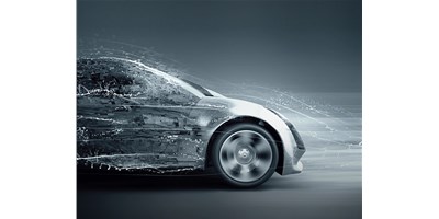 ����ҵǰհ������Դ��ҵ�����������߶����ػ����������̼���