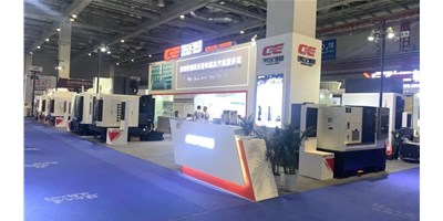 ȼ�������������ͼ���CME�Ϻ����ʻ���չ�����չ٣�