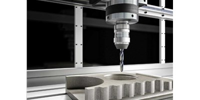 ��������С�ٿơ�����CNC�ӹ��еĵ�������������������߼ӹ�Ч�ʣ�