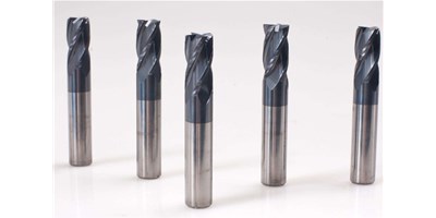 ��������С�ٿơ������Ż������������������