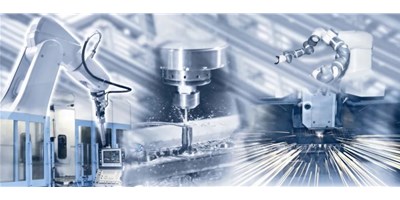 ������20��|רע�߶��������й�������ʱ��