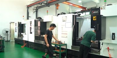 ���ͻ����¡������ڣ����þ�����Ч�ͽ�Ե������ʱ����