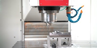 �������ٿơ�˳ϳVS��ϳ | ���������ӹ���ѡ��֮����