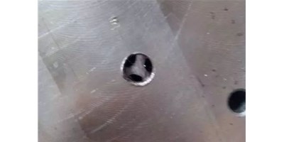 ��������С�ٿơ��������ȡ���۶ϵĹ�����