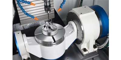 ����֮�������п�Ϊ �� ��ϳ����ӹ�����T-500U