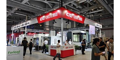 ��22��������ʢ�����ף������ͼ�������������չ�����������������ͣ�