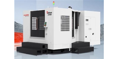 ����Ч������������ʱ������ʽ�ӹ�����H-630Sʵ�־�׼�ӹ���