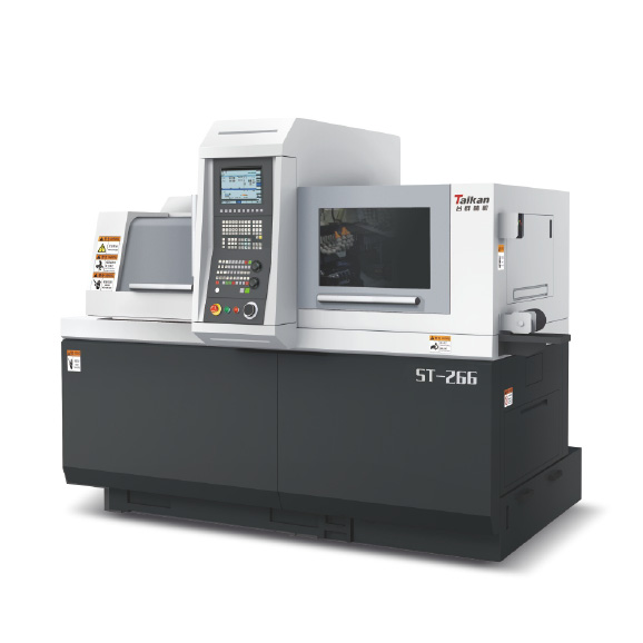 ������ʱ���Ļ�ST-206/266