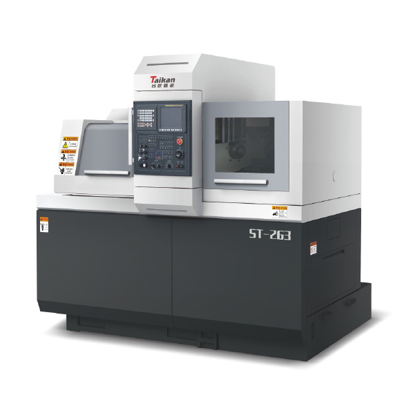 ������ʱ���Ļ�ST-203/263