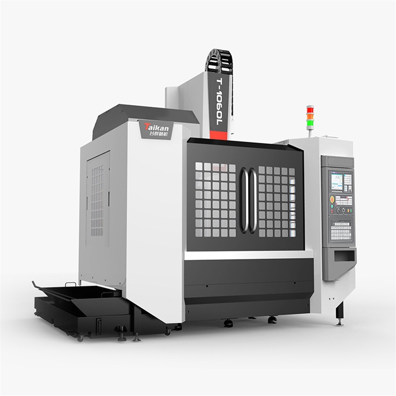 ��ʽ�ӹ���������һӲT-1060L