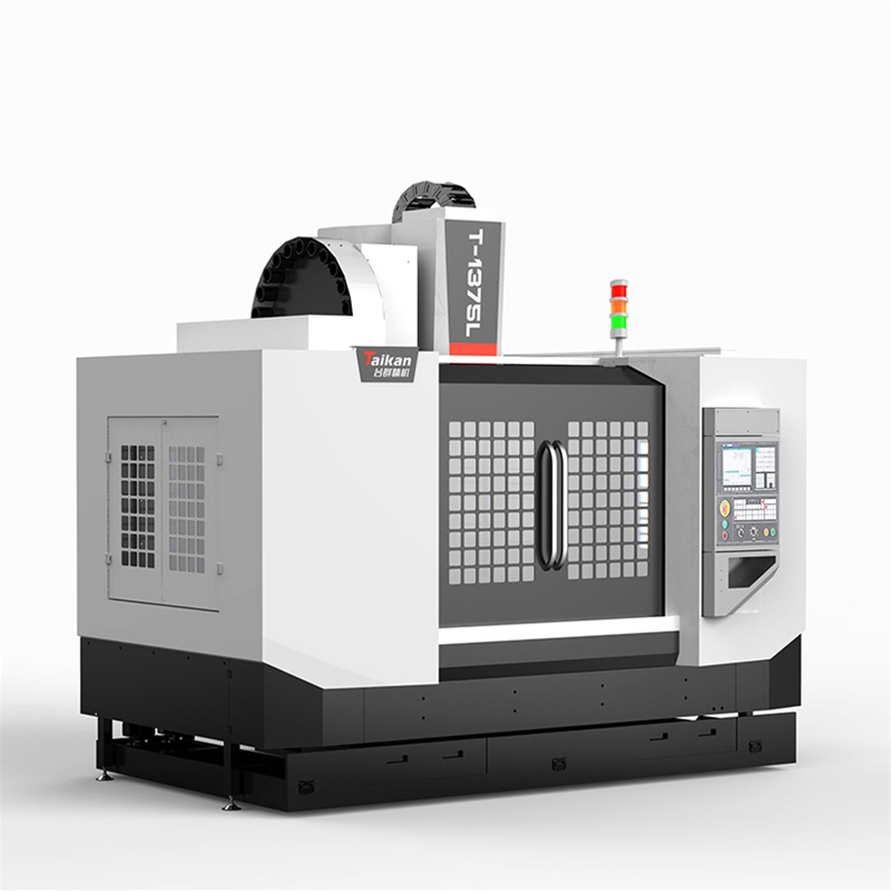 ��ʽ�ӹ���������һӲT-1375L