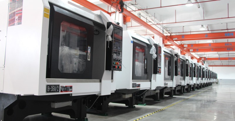 ���ѵ�����ҵ