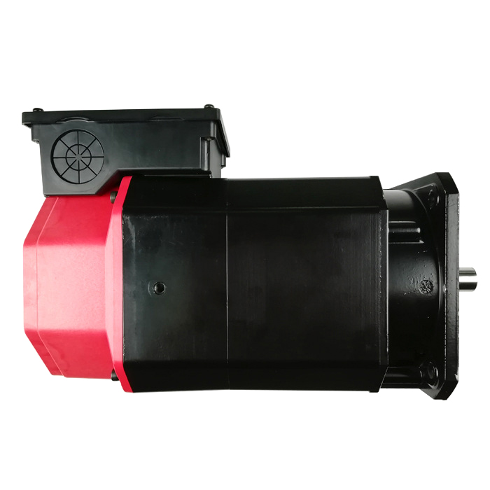 ������ʱ(�й�)�������ǲ�!