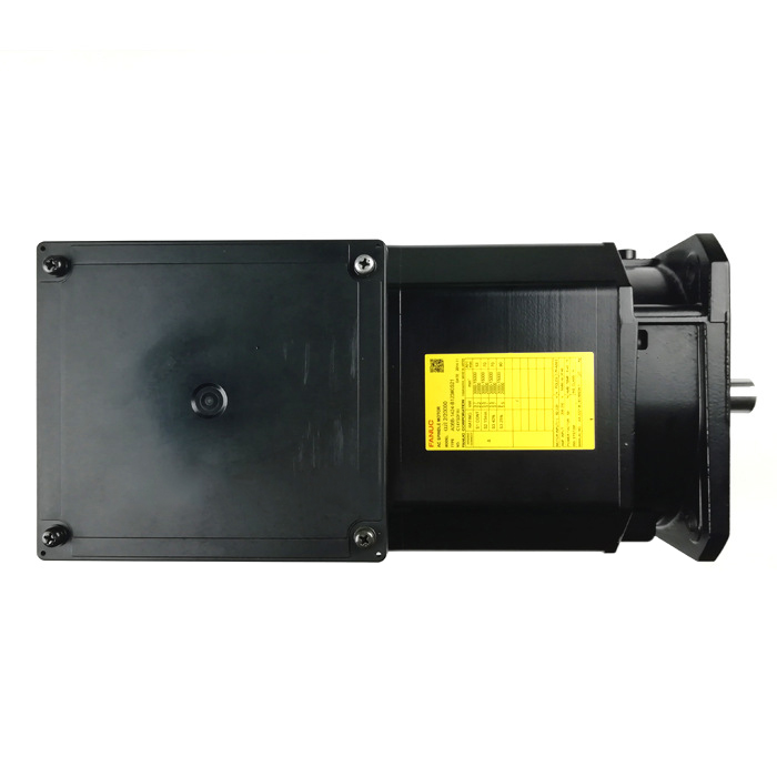 ������ʱ(�й�)�������ǲ�!