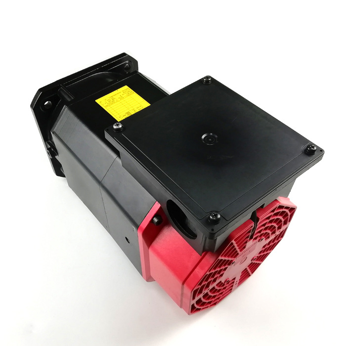 ������ʱ(�й�)�������ǲ�!