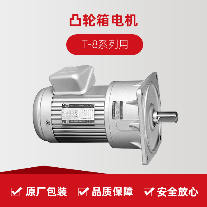 ������ʱ(�й�)�������ǲ�!