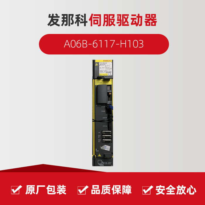 ������ʱ(�й�)�������ǲ�!