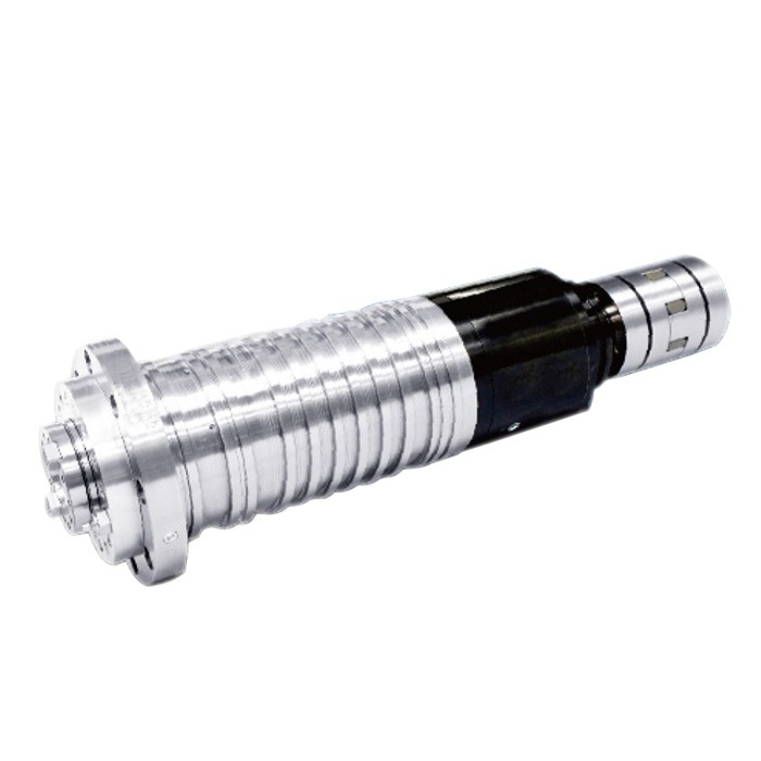 ������ʱ(�й�)�������ǲ�!