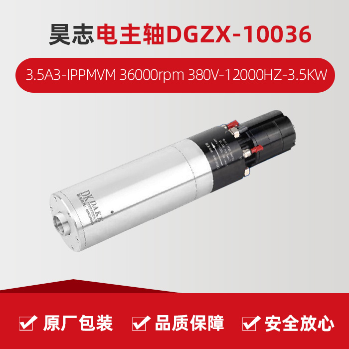 ������ʱ(�й�)�������ǲ�!