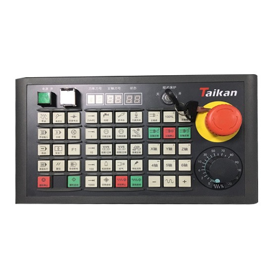 ������ʱ(�й�)�������ǲ�!