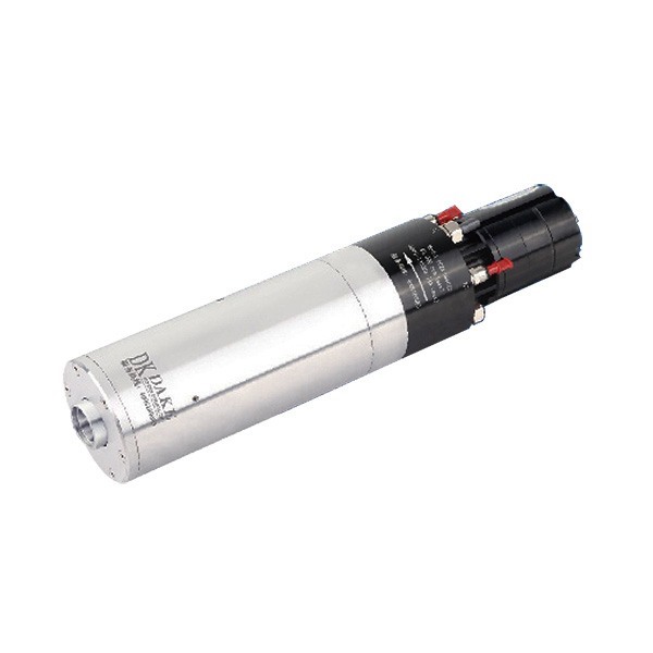 ������ʱ(�й�)�������ǲ�!