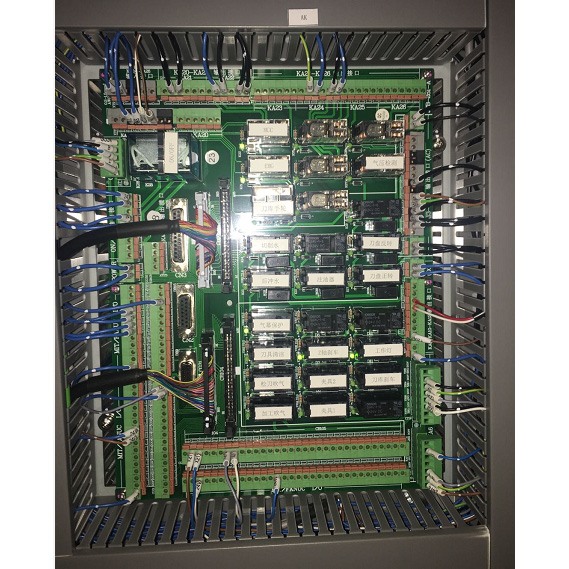 ������ʱ(�й�)�������ǲ�!