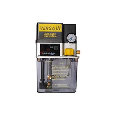 ������ʱ(�й�)�������ǲ�!