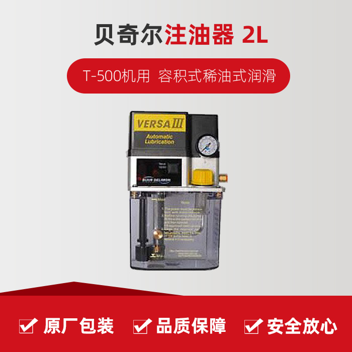 ������ʱ(�й�)�������ǲ�!