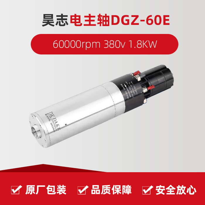 ������ʱ(�й�)�������ǲ�!