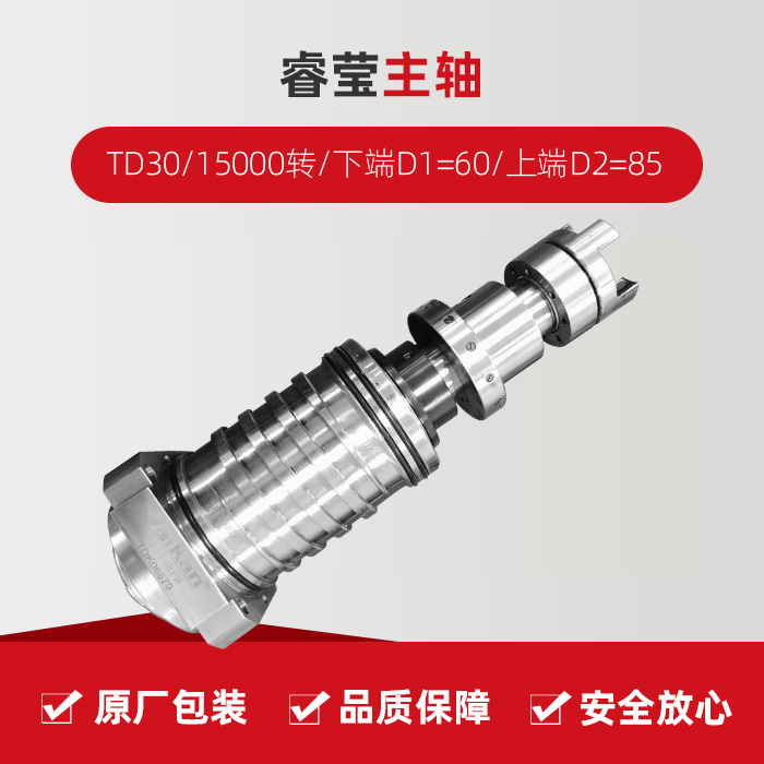 ������ʱ(�й�)�������ǲ�!