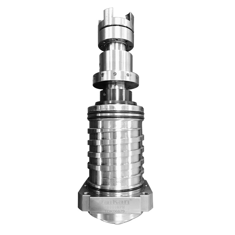 ������ʱ(�й�)�������ǲ�!