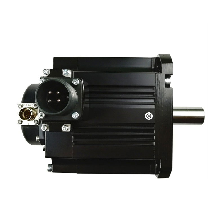 ������ʱ(�й�)�������ǲ�!