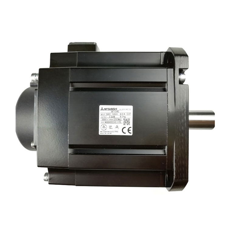 ������ʱ(�й�)�������ǲ�!