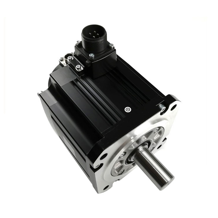 ������ʱ(�й�)�������ǲ�!