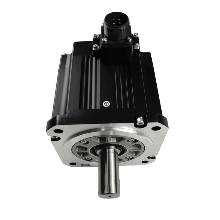 ������ʱ(�й�)�������ǲ�!