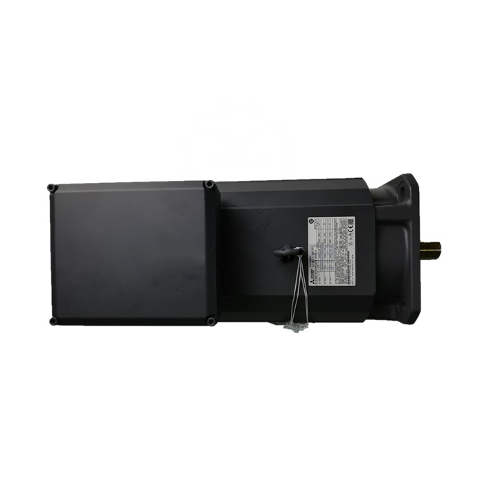 ������ʱ(�й�)�������ǲ�!