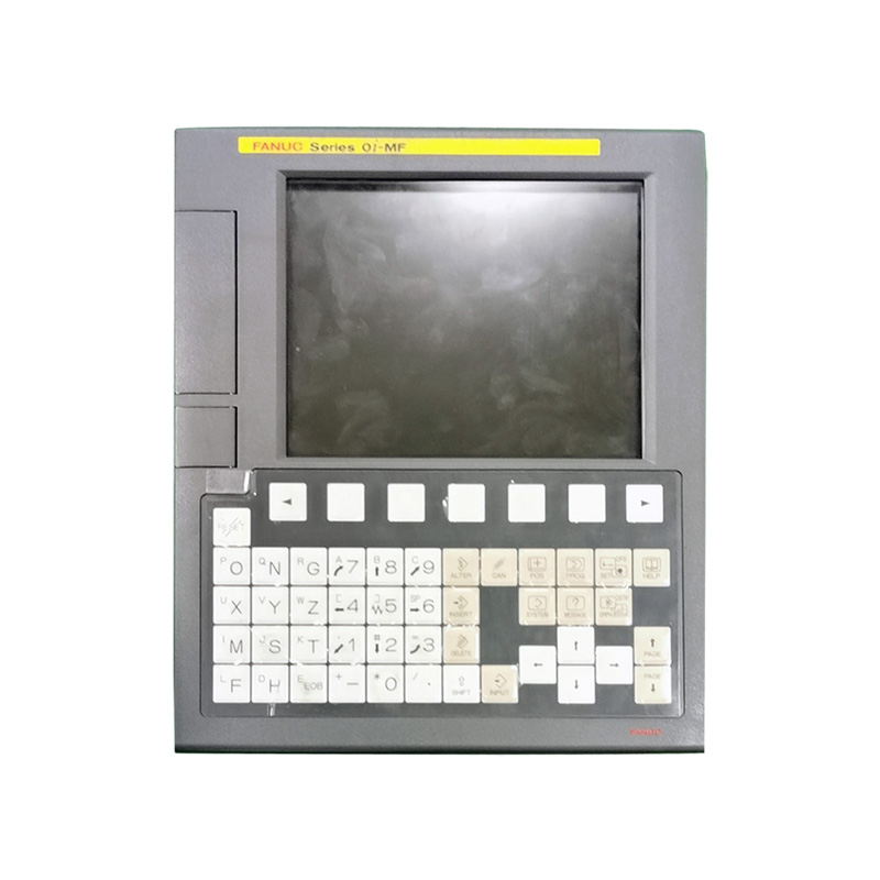 ������ʱ(�й�)�������ǲ�!