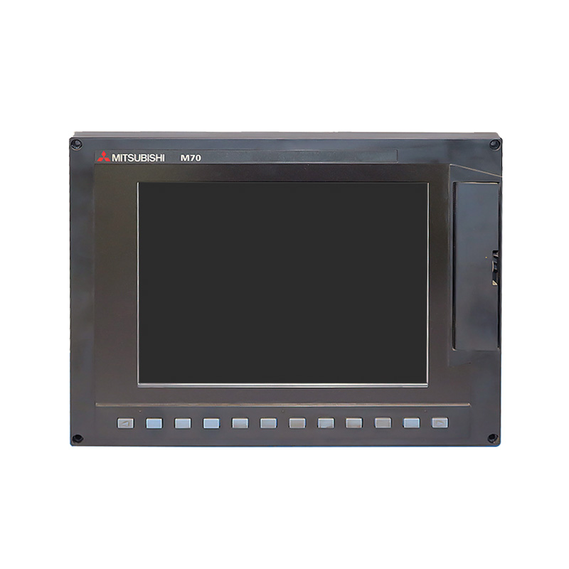 ������ʱ(�й�)�������ǲ�!