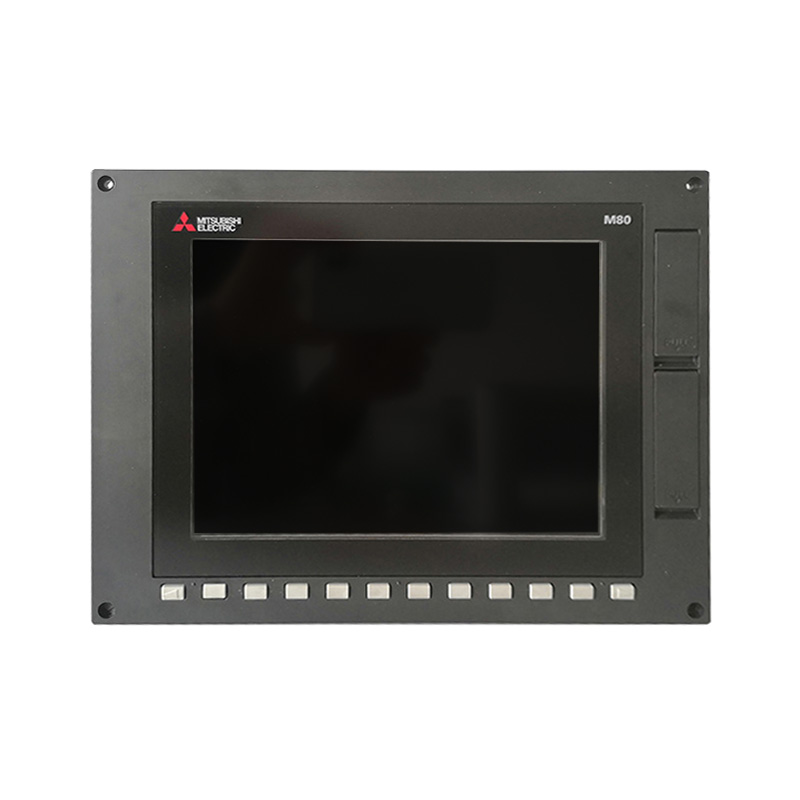 ������ʱ(�й�)�������ǲ�!