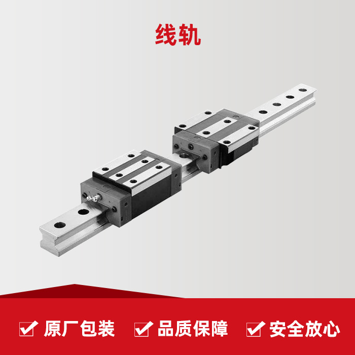 ������ʱ(�й�)�������ǲ�!