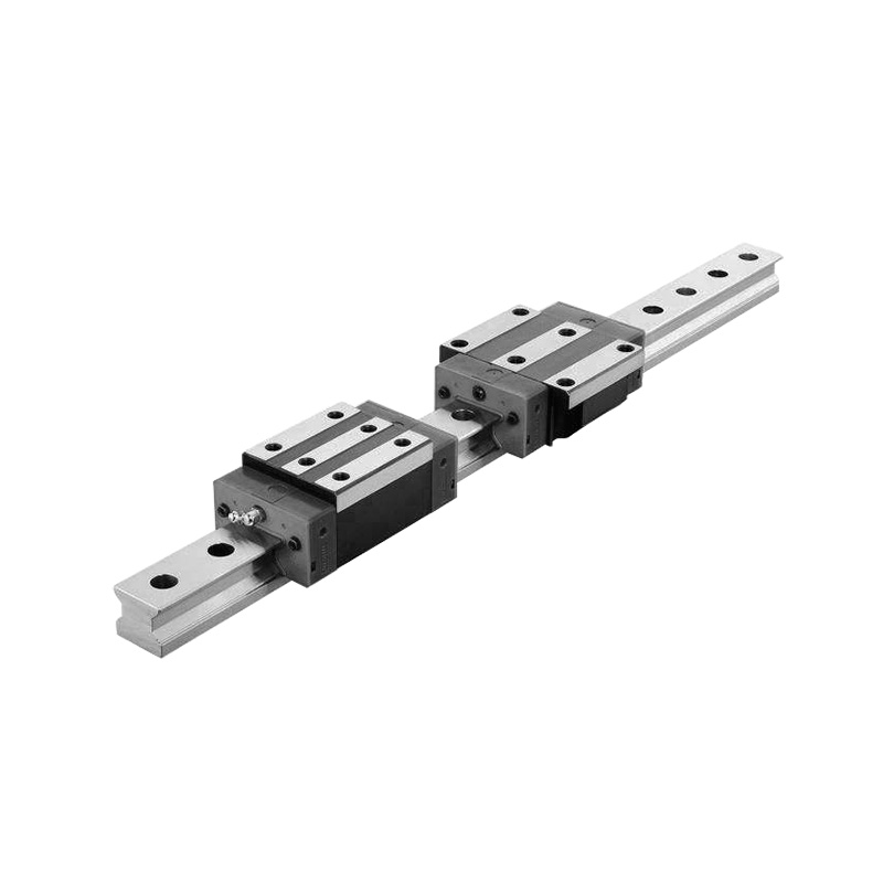 ������ʱ(�й�)�������ǲ�!