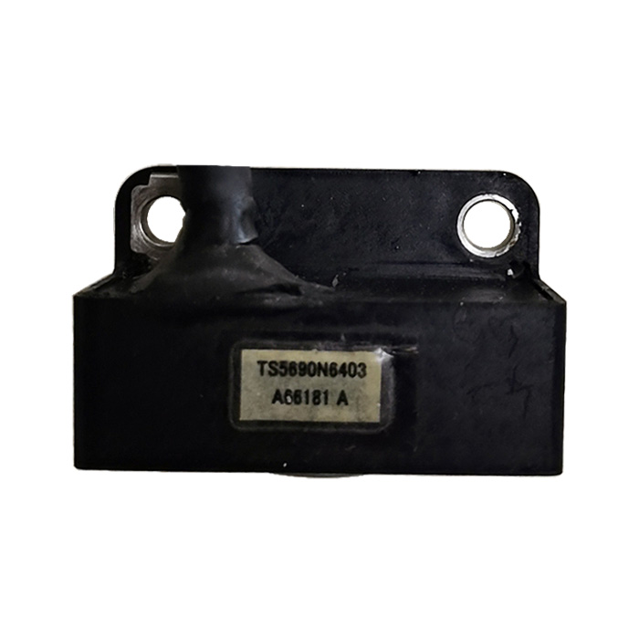 ������ʱ(�й�)�������ǲ�!