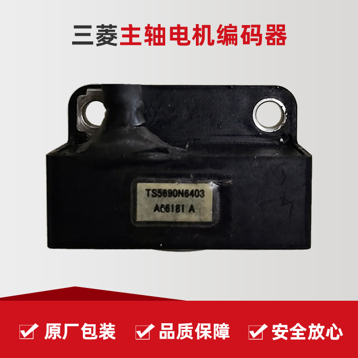 ������ʱ(�й�)�������ǲ�!