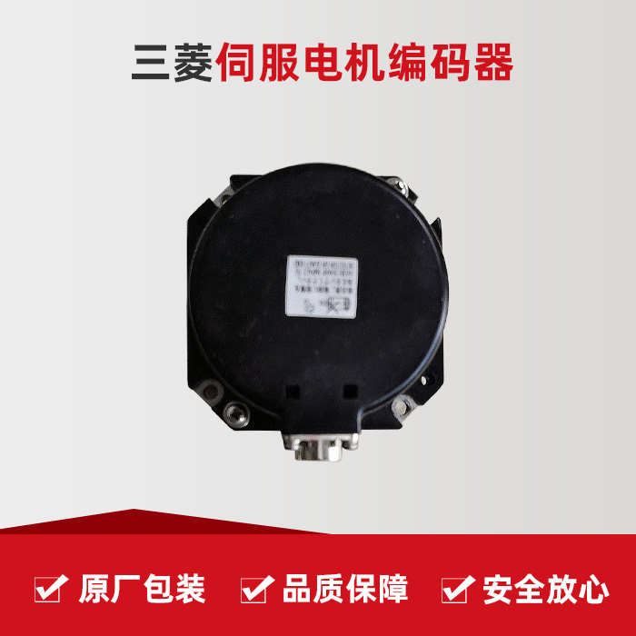 ������ʱ(�й�)�������ǲ�!