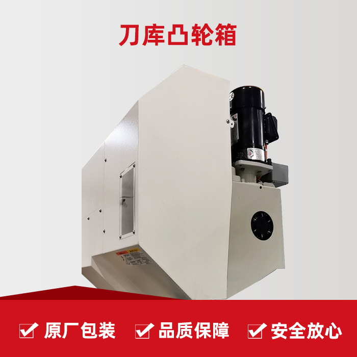 ������ʱ(�й�)�������ǲ�!