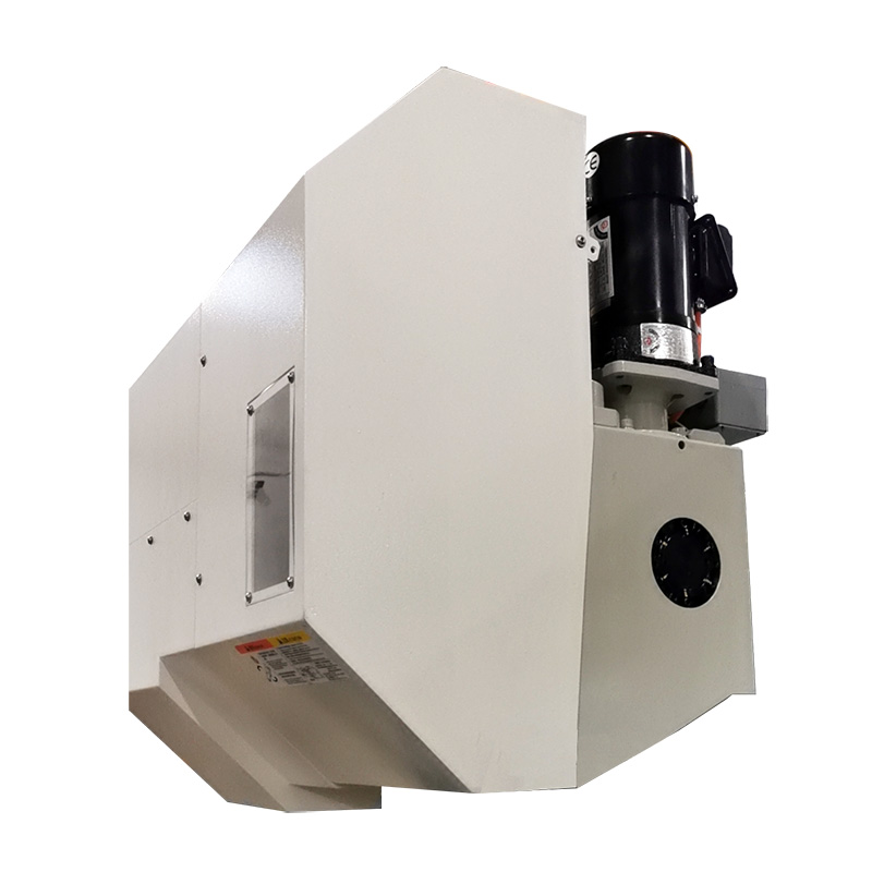 ������ʱ(�й�)�������ǲ�!