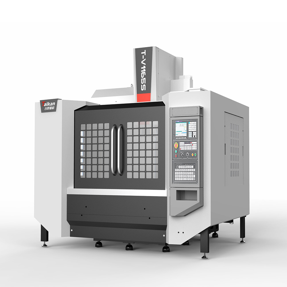 ������ʱ(�й�)�������ǲ�!