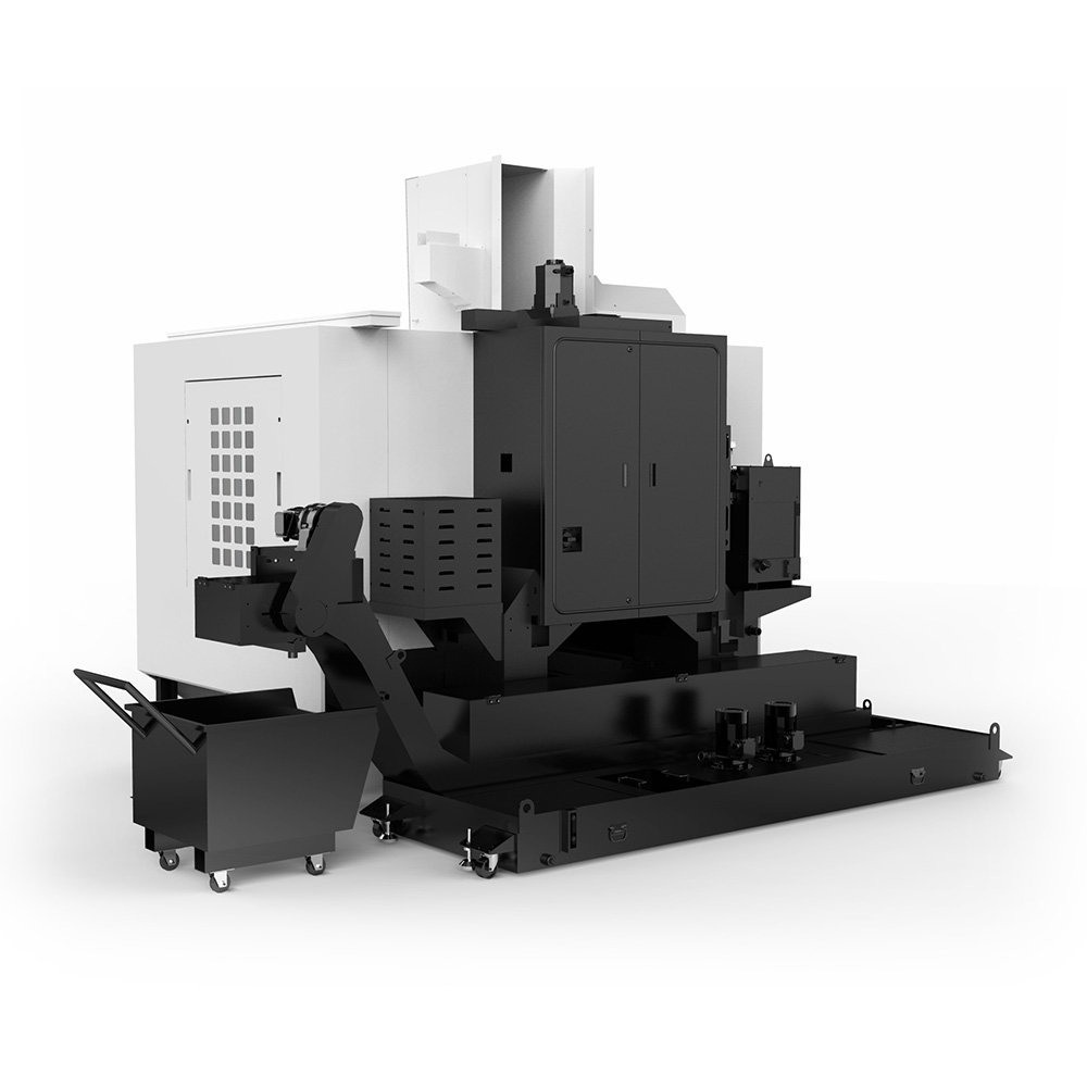 ������ʱ(�й�)�������ǲ�!