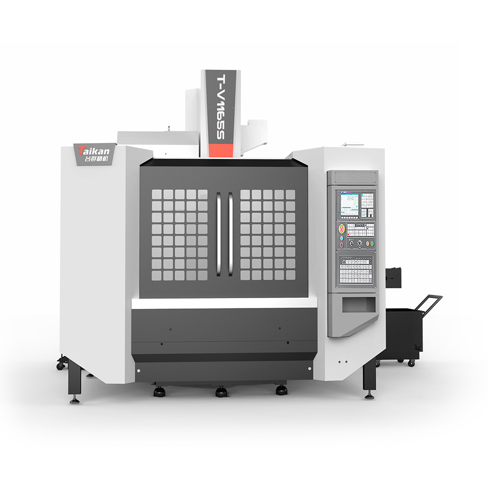 ������ʱ(�й�)�������ǲ�!